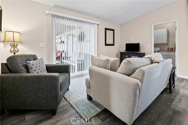 Detail Gallery Image 6 of 22 For 3449 Quail Meadows, Santa Maria,  CA 93455 - 2 Beds | 2 Baths