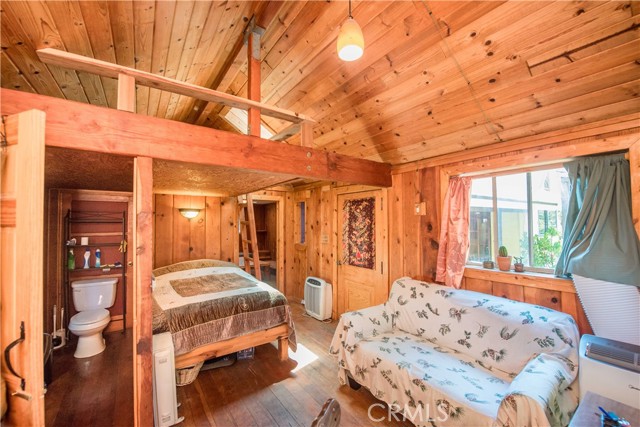 Detail Gallery Image 22 of 72 For 2599 Huntington Dr, Upland,  CA 91786 - – Beds | – Baths