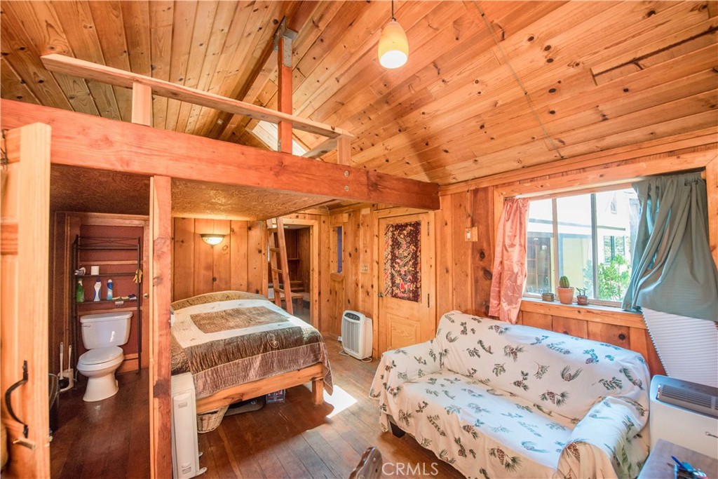 MLS #IG25162394 img 21