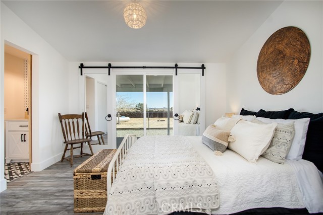 Detail Gallery Image 49 of 68 For 2953 Border Ave, Joshua Tree,  CA 92252 - 3 Beds | 2 Baths