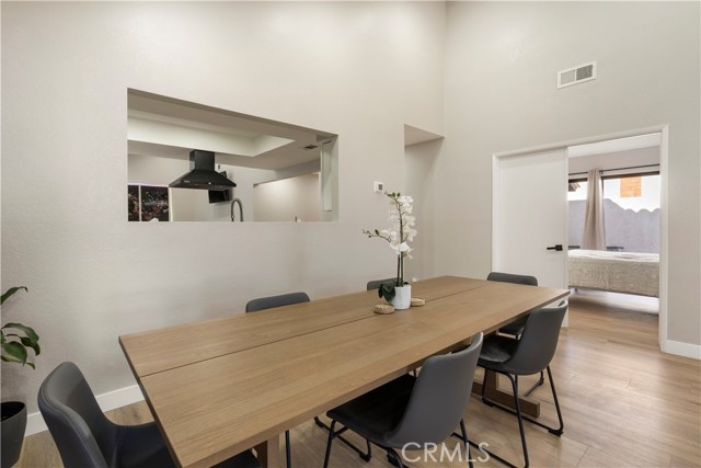 Detail Gallery Image 7 of 33 For 1128 Dawn Ridge Way, Covina,  CA 91724 - 3 Beds | 2 Baths