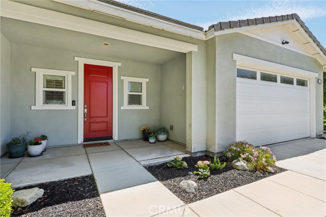 Detail Gallery Image 4 of 37 For 7136 Stockton Dr, Corona,  CA 92880 - 3 Beds | 2 Baths