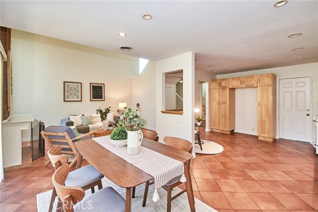 4725 Cardena, Yorba Linda CA: https://media.crmls.org/medias/2ef84596-4ecd-42e8-983a-8e121d0316f2.jpg
