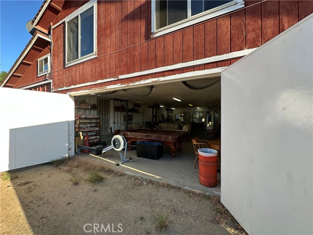 Detail Gallery Image 28 of 69 For 29820 Old Mitchell Camp Rd, Warner Springs,  CA 92086 - – Beds | – Baths