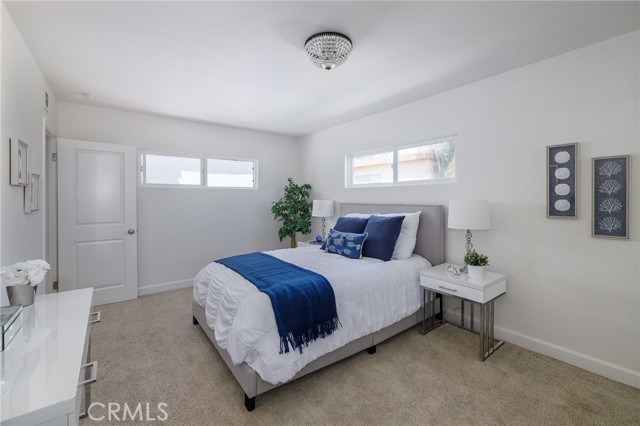 1611 Armour Lane, Redondo Beach, California 90278, 3 Bedrooms Bedrooms, ,1 BathroomBathrooms,Residential,Sold,Armour,SB22183889