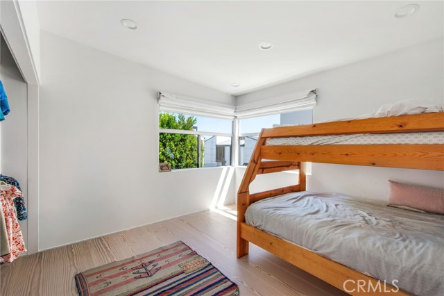 Detail Gallery Image 17 of 39 For 912 Santa Ana St, Laguna Beach,  CA 92651 - 2 Beds | 2/1 Baths
