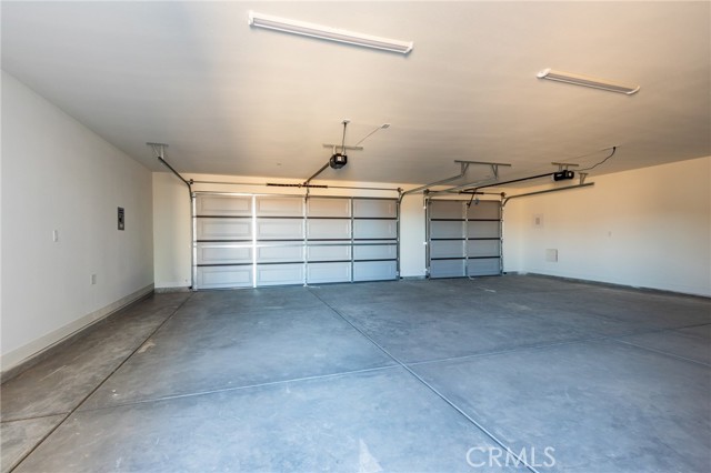 Detail Gallery Image 39 of 46 For 22520 Houston St, Apple Valley,  CA 92308 - 4 Beds | 2/1 Baths