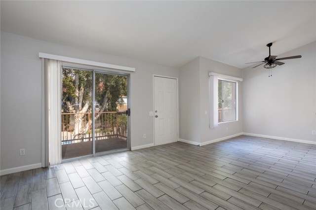 Detail Gallery Image 19 of 44 For 768 La Tierra St #I202,  Corona,  CA 92879 - 2 Beds | 2 Baths