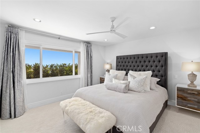 2ef8817c D03c 4019 99fc Ca221ce979a2