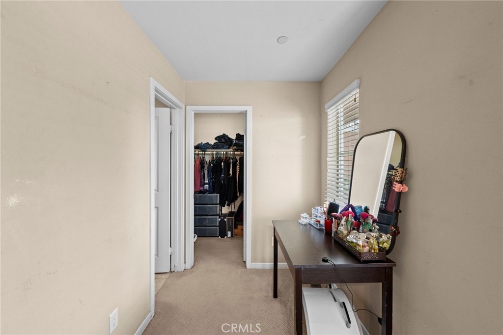 MLS #SW25080294 image #30
