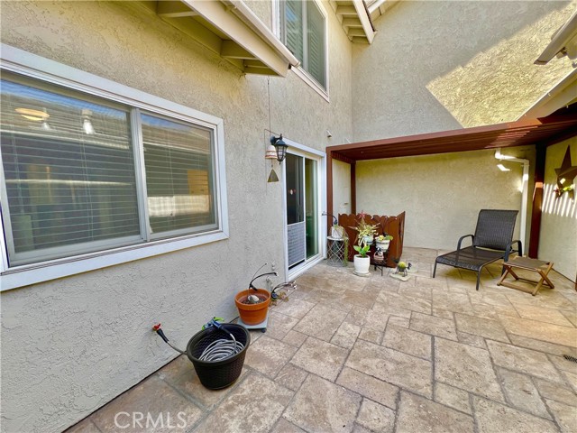 Detail Gallery Image 29 of 48 For 539 N Dartmouth Way #31,  Anaheim,  CA 92801 - 2 Beds | 2/1 Baths