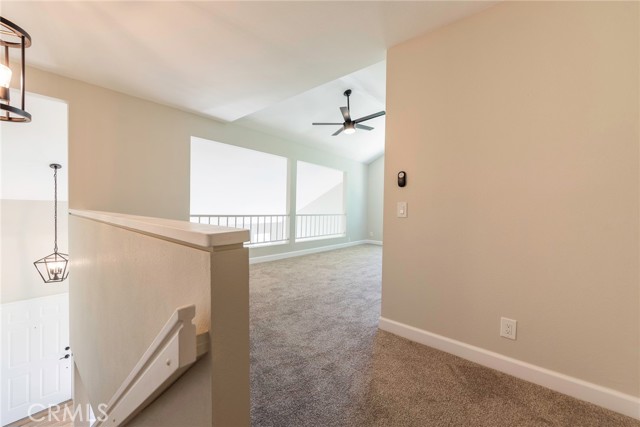 Detail Gallery Image 33 of 50 For 1297 Hogan Ave, Banning,  CA 92220 - 2 Beds | 2 Baths