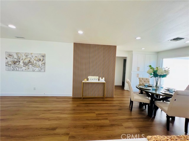 Detail Gallery Image 5 of 28 For 264 N Canyon Bld, Monrovia,  CA 91016 - 3 Beds | 2 Baths