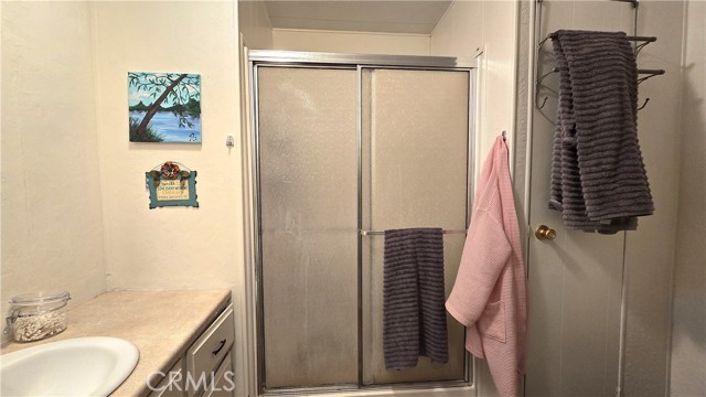 Detail Gallery Image 17 of 23 For 142 Casa Grande Dr, Red Bluff,  CA 96080 - 2 Beds | 2 Baths