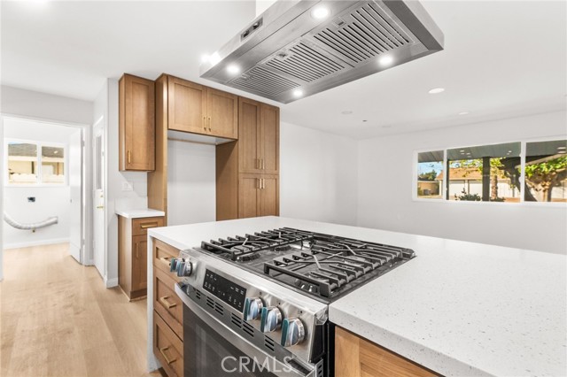 Detail Gallery Image 9 of 42 For 28960 Olympia, Menifee,  CA 92586 - 2 Beds | 2 Baths