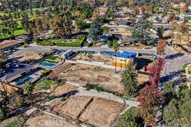 Detail Gallery Image 21 of 30 For 2151 Sinaloa Ave, Altadena,  CA 91001 - – Beds | – Baths