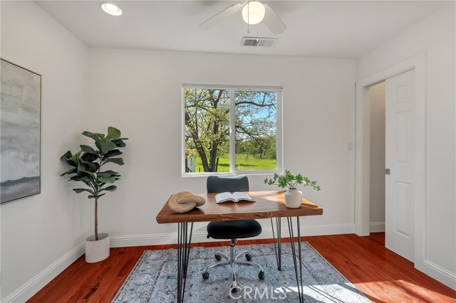 Detail Gallery Image 27 of 38 For 1139 12th St, Oroville,  CA 95965 - 3 Beds | 2 Baths