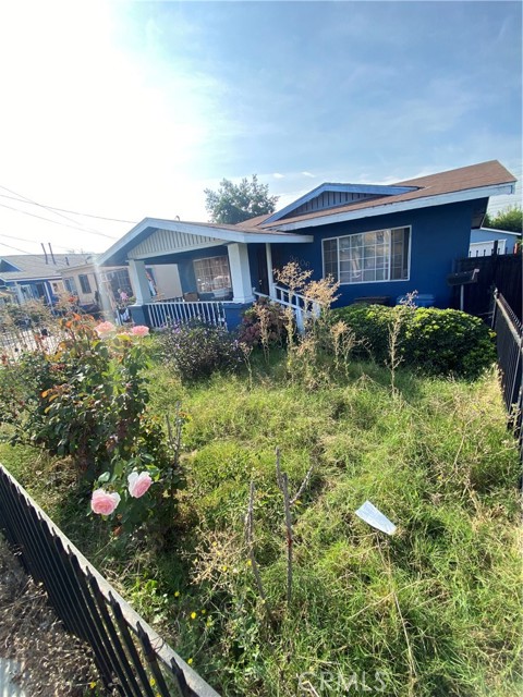 3606 E 61st Place, Huntington Park, CA, 90255 3606 E 61st Place, Huntington Park, CA, 90255
