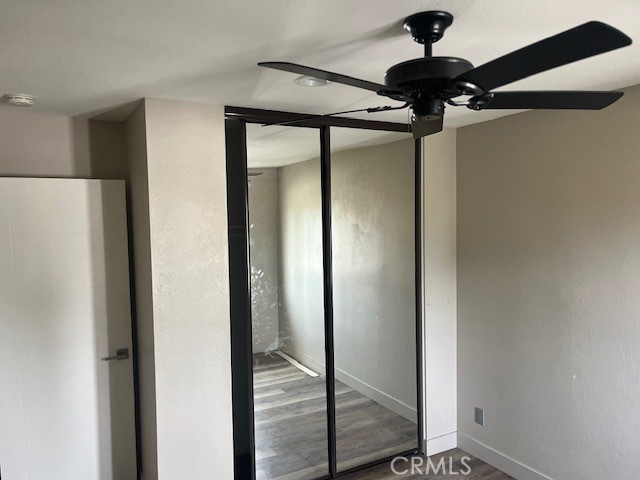 Detail Gallery Image 10 of 21 For 74606 Driftwood #4,  Palm Desert,  CA 92260 - 3 Beds | 2 Baths