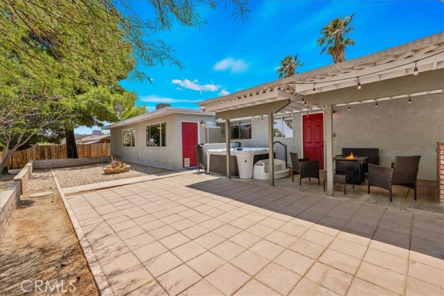 57856 El Dorado Drive, Yucca Valley CA: https://media.crmls.org/medias/2ef9511a-151d-4227-8f3a-5e6512f0f949.jpg