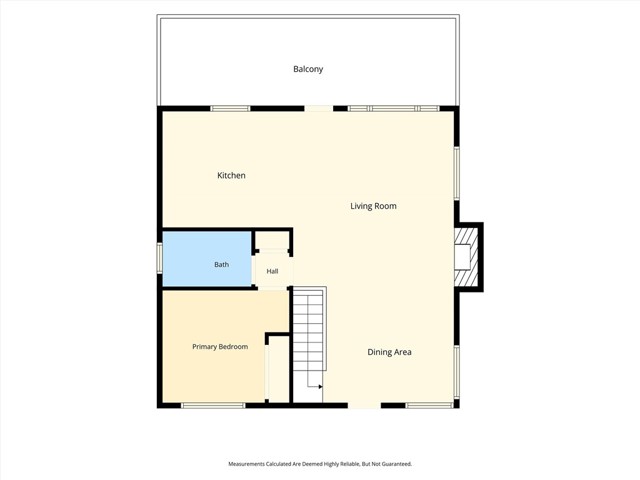 767 Big Oak, Crestline, CA 92325