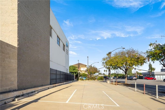 Detail Gallery Image 8 of 11 For 101 N San Gabriel Bld, San Gabriel,  CA 91775 - – Beds | – Baths