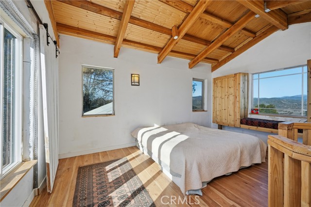 Detail Gallery Image 12 of 21 For 11651 Cerrito, Clearlake Oaks,  CA 95423 - 1 Beds | 1 Baths