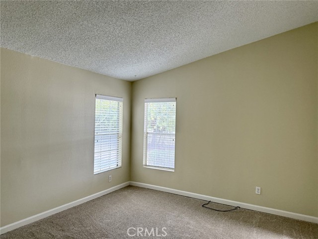 32360 Wildomar Trail Street, Wildomar CA: https://media.crmls.org/medias/2ef977ae-7552-4bcf-a4c7-cd89bc4828d1.jpg