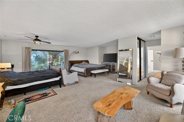 Detail Gallery Image 33 of 73 For 36020 Valencia Way, Temecula,  CA 92592 - 4 Beds | 3 Baths