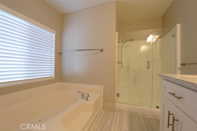 Detail Gallery Image 37 of 73 For 84 Sherwood Dr, Westlake Village,  CA 91361 - 3 Beds | 2 Baths