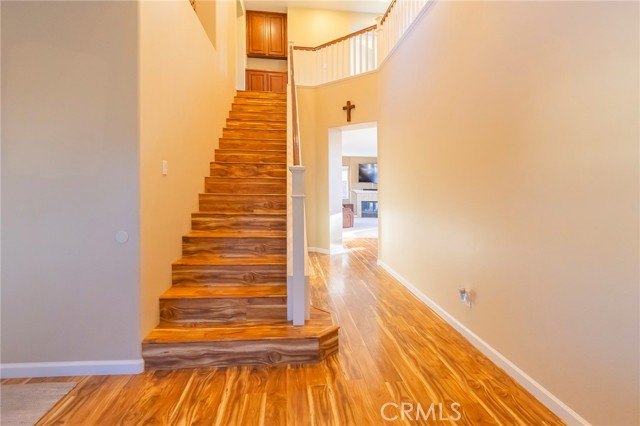 Detail Gallery Image 32 of 52 For 35181 Begonia Ln, Winchester,  CA 92596 - 6 Beds | 3 Baths