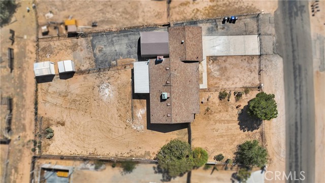 21229 Balsa Street, Apple Valley CA: https://media.crmls.org/medias/2ef9b818-fd7a-4d0c-a1e9-9ec8d79c34bf.jpg