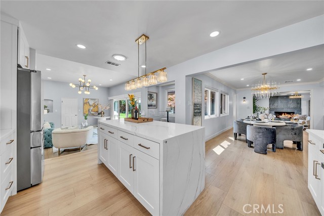 Detail Gallery Image 11 of 31 For 2114 S 8th Ave, Arcadia,  CA 91006 - 3 Beds | 2/1 Baths