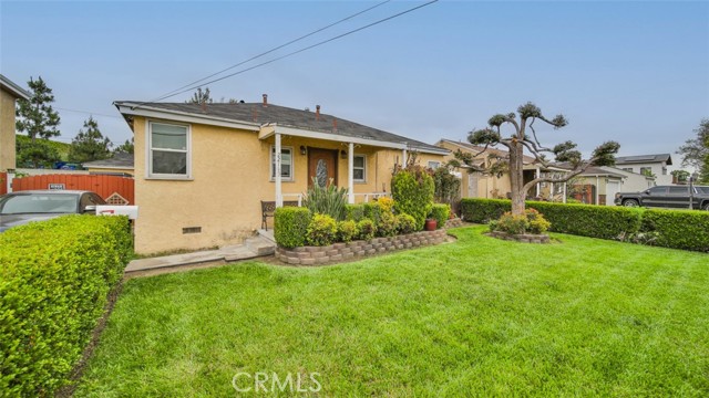 22113 S Salmon Avenue, Carson, CA, 90810 22113 S Salmon Avenue, Carson, CA, 90810