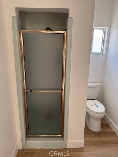 11212 Freer Avenue, Arcadia CA: https://media.crmls.org/medias/2ef9d781-8e83-4317-b833-2b9f979b3729.jpg