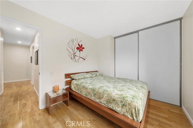 Detail Gallery Image 18 of 29 For 1318 E Fairgrove Ave, West Covina,  CA 91792 - 3 Beds | 2 Baths