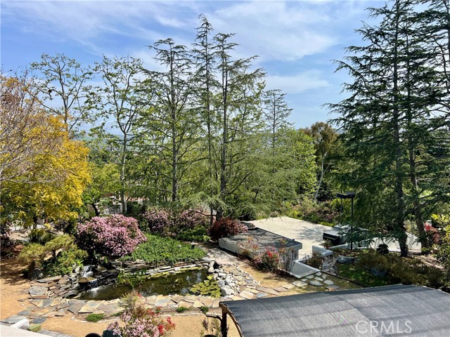 31561 Peppertree, San Juan Capistrano CA: https://media.crmls.org/medias/2ef9da93-fd4a-4a87-8417-45e9c90740a5.jpg