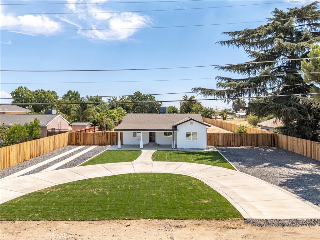 3450 Station Avenue