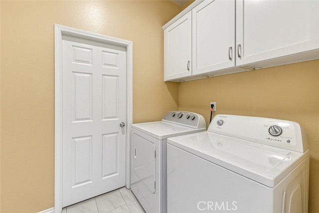 Detail Gallery Image 23 of 28 For 13203 Gyna Ln, La Puente,  CA 91746 - 4 Beds | 2/1 Baths