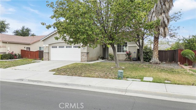 809 Early Dawn Way, San Jacinto CA: https://media.crmls.org/medias/2ef9f1e1-82b9-4547-a349-73c72feffa9d.jpg