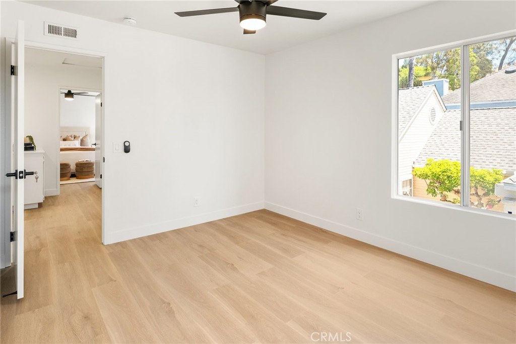 1773 Corte Ventana - photo 19
