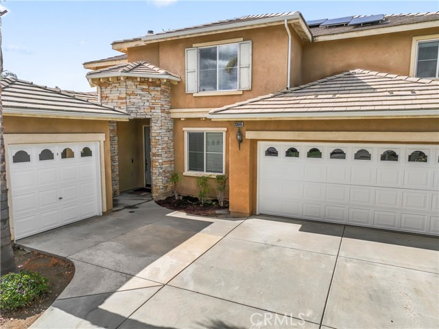 33545 Nandina, Murrieta CA: https://media.crmls.org/medias/2efa0dd8-ca72-4247-8489-47e24c6ce1da.jpg