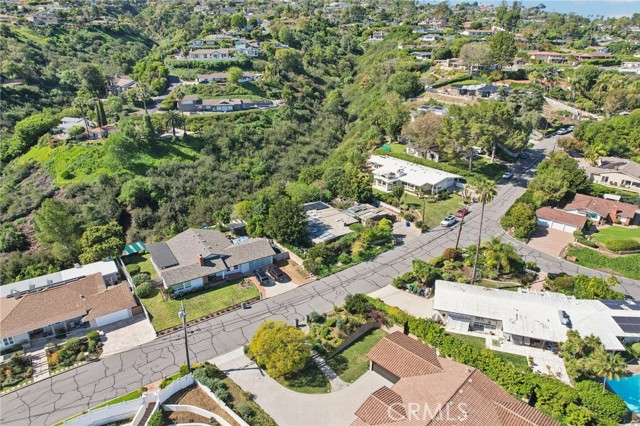 Detail Gallery Image 39 of 40 For 96 Rockinghorse Rd, Rancho Palos Verdes,  CA 90275 - 3 Beds | 2 Baths