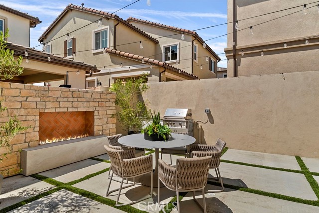 Detail Gallery Image 37 of 56 For 578 Patten, Placentia,  CA 92870 - 4 Beds | 3 Baths
