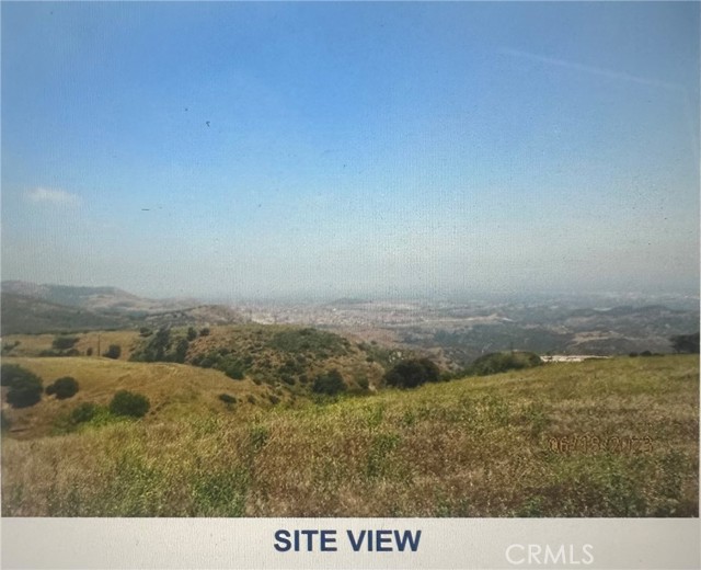 15984 Browns Canyon Road, Chatsworth CA: https://media.crmls.org/medias/2efa2843-7b73-4f79-ab2e-4908200edc3b.jpg
