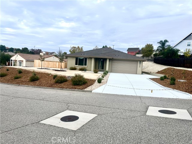 Front Image Thumbnail for CRNS25268778