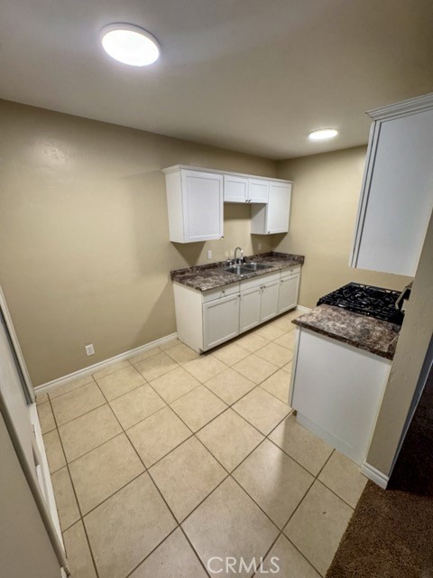 MLS #SW25262051 image #11