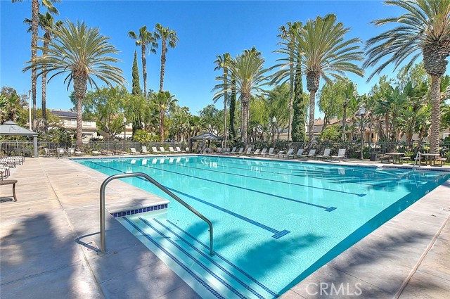 Detail Gallery Image 29 of 30 For 32 Hillsdale, Irvine,  CA 92602 - 4 Beds | 2/1 Baths