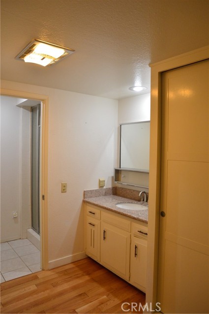 967 Calle Aragon, Laguna Woods CA: https://media.crmls.org/medias/2efa4f84-b6d3-4490-80e4-735250ebb5b5.jpg