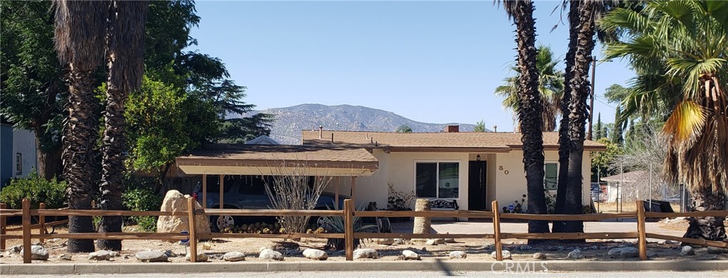 MLS #IV25260309 image #5